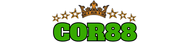 Cor88 Logo